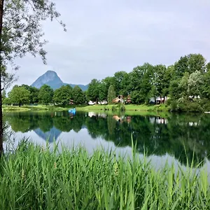 https://ferienwohnungen-reimer.com-bavaria.com