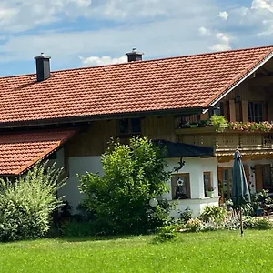 https://ferienwohnung-danner-ii.com-bavaria.com