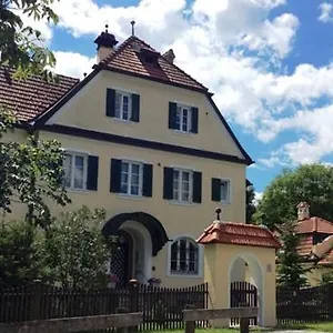 https://ferienwohnung-rosenlehner.com-bavaria.com