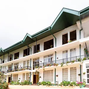 https://ovi-court-city-apartments-nuwara-eliya.kandyhotelsnow.com