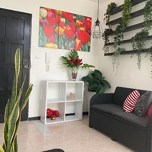 https://amilcar-cabral-loft.cape-verdehotels.com