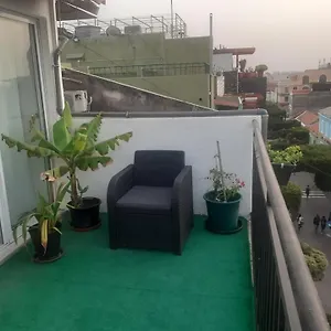 https://christian-place.cape-verdehotels.com