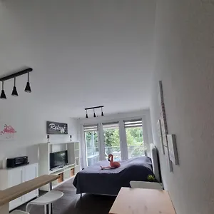 Ferienwohnung Hürth Köln Colonia