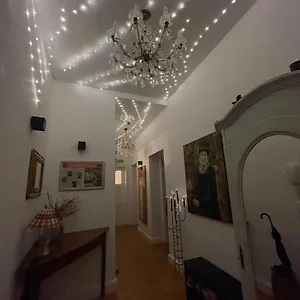 Apartment Shared , Zimmer Mieten, Köln