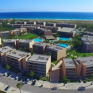 Salgados Apartamento Albufeira