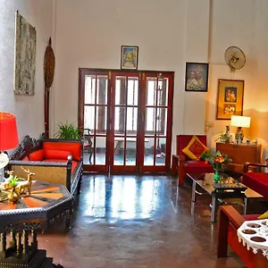 https://kandy-inn-madugalles-family-guest-house.kandyhotelsnow.com